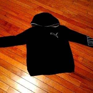 Puma Hoodie